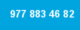 977 883 46 82